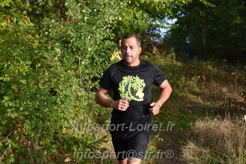 St Gervais2025_FFA/STGERVAIS2025_02172.JPG